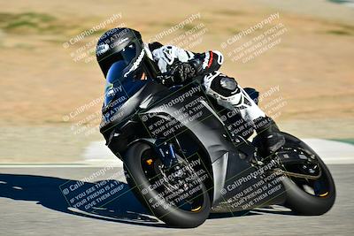 media/Dec-12-2025-2WTD (Fri) [[7c7cc9b1da]]/A Group/Session 5/